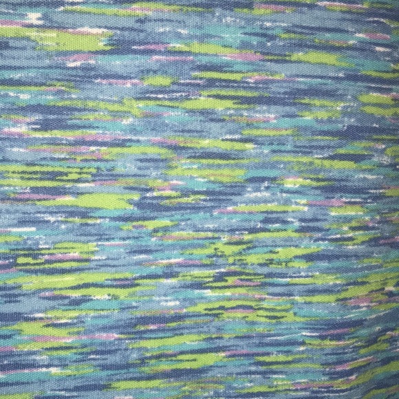 NWOT Women’s The Limited Sundress - Picture 3 of 7